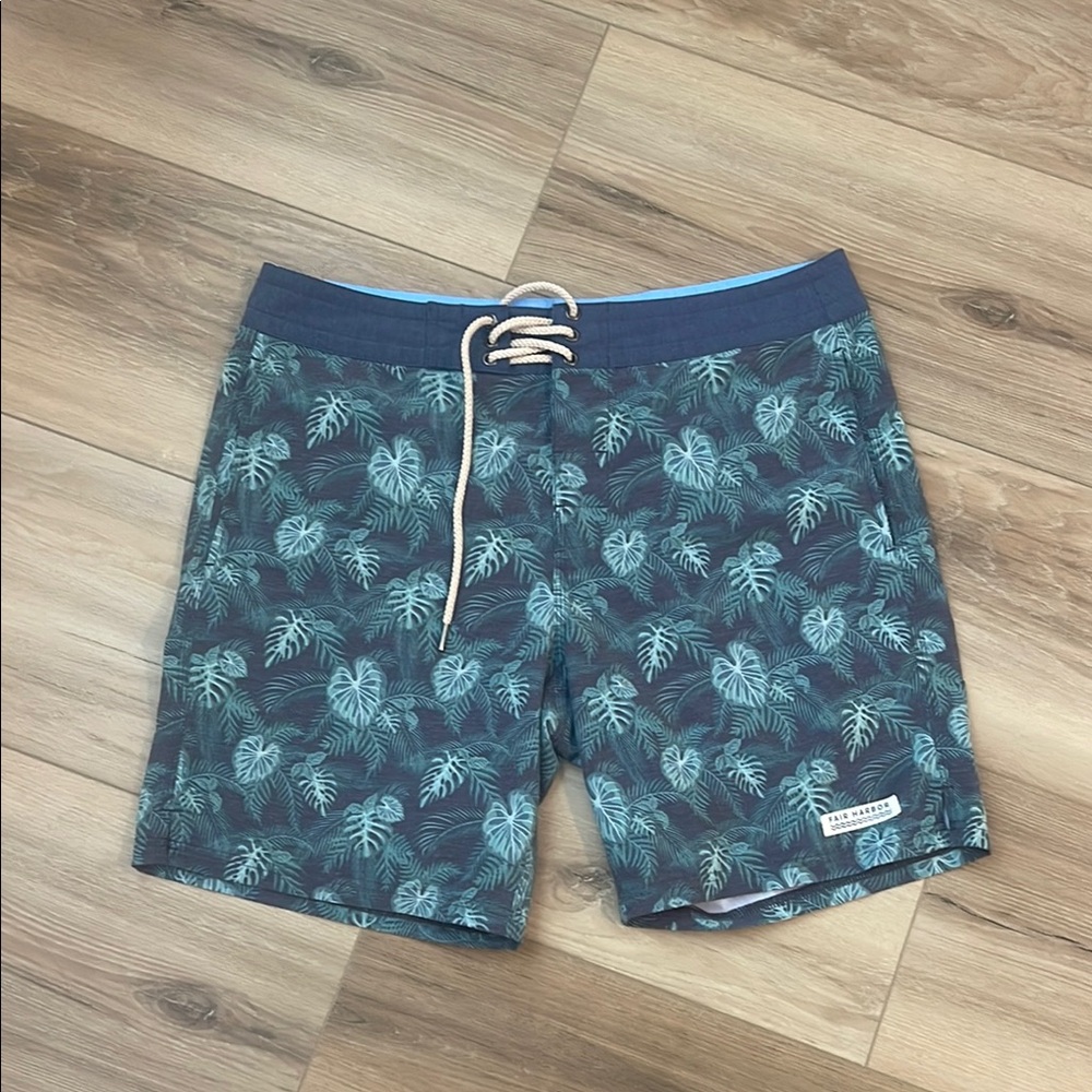Fair Harbor Men’s Shorts